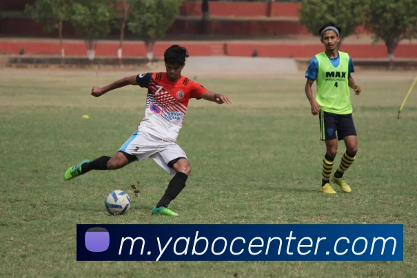 亚博体育APP 封面图